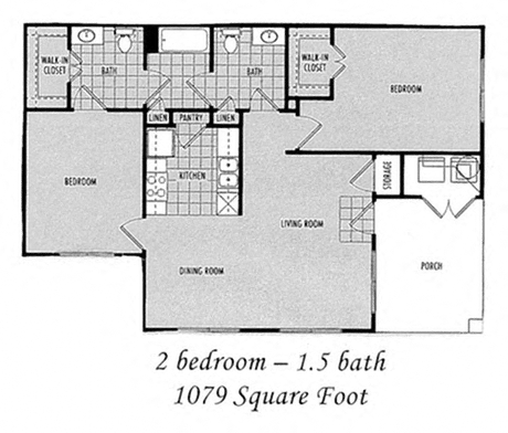 2b 1-5b 1079 sq ft